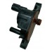 Valvula Solenoide Honda Civic G10 2.0 2020 2022