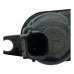 Valvula Solenoide Honda Civic G10 2.0 2020 2022
