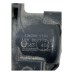 Valvula Solenoide Honda Civic G10 2.0 2020 2022