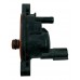 Valvula Solenoide Honda Civic G10 2.0 2020 2022