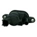 Valvula Solenoide Honda Civic G10 2.0 2020 2022