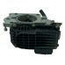 Corpo Borboleta Tbi Honda Civic G10 2.0 2020 2022