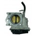 Corpo Borboleta Tbi Honda Civic G10 2.0 2020 2022