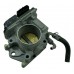 Corpo Borboleta Tbi Honda Civic G10 2.0 2020 2022
