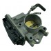 Corpo Borboleta Tbi Honda Civic G10 2.0 2020 2022