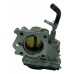 Corpo Borboleta Tbi Honda Civic G10 2.0 2020 2022