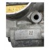 Corpo Borboleta Tbi Honda Civic G10 2.0 2020 2022