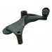 Tensionador Correia Motor Honda Civic G10 2.0 2020 2022