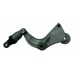 Tensionador Correia Motor Honda Civic G10 2.0 2020 2022
