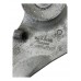 Tensionador Correia Motor Honda Civic G10 2.0 2020 2022