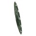 Cremalheira Volante Motor Honda Civic G10 2.0 2020 2022