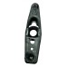 Garfo Embreagem Volkwagen Up Tsi 1.0 2017 2018 2019 2020