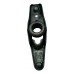 Garfo Embreagem Volkwagen Up Tsi 1.0 2017 2018 2019 2020