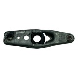 Garfo Embreagem Volkwagen Up Tsi 1.0 2017 2018 2019 2020
