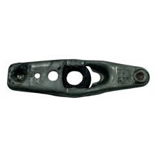 Garfo Embreagem Volkwagen Up Tsi 1.0 2017 2018 2019 2020