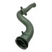 Cano Agua Motor Honda Civic G10 2.0 2020 2021 2022
