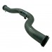 Cano Agua Motor Honda Civic G10 2.0 2020 2021 2022