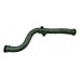Cano Agua Motor Honda Civic G10 2.0 2020 2021 2022