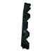 Tampa Capa Motor Honda Civic G10 2.0 2020 2021 2022