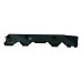 Tampa Capa Motor Honda Civic G10 2.0 2020 2021 2022