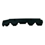 Tampa Capa Motor Honda Civic G10 2.0 2020 2021 2022