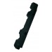 Tampa Capa Motor Honda Civic G10 2.0 2020 2021 2022