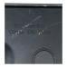 Tampa Capa Motor Honda Civic G10 2.0 2020 2021 2022