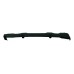 Tampa Capa Motor Honda Civic G10 2.0 2020 2021 2022