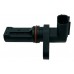Sensor Rotação Honda Civic G10 2.0 2020 2021 2022