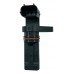 Sensor Rotação Honda Civic G10 2.0 2020 2021 2022