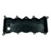 Tampa Valvulas Motor Honda Civic 2.0 2020 2021 2022