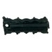 Tampa Valvulas Motor Honda Civic 2.0 2020 2021 2022