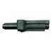 Tensor Corrente Honda Civic G10 2.0 2020 2021 2022