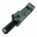 Tensor Corrente Honda Civic G10 2.0 2020 2021 2022