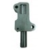 Tensor Corrente Honda Civic G10 2.0 2020 2021 2022