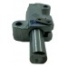 Tensor Corrente Honda Civic G10 2.0 2020 2021 2022