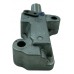 Tensor Corrente Honda Civic G10 2.0 2020 2021 2022