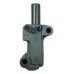 Tensor Corrente Honda Civic G10 2.0 2020 2021 2022