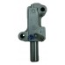 Tensor Corrente Honda Civic G10 2.0 2020 2021 2022