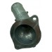 Flange Valvula Termostática Honda Civic G10 2.0 2020 21 2022