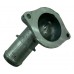 Flange Valvula Termostática Honda Civic G10 2.0 2020 21 2022