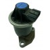 Valvula Egr Honda Civic G10 2.0 2020 2021 2022