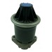 Valvula Egr Honda Civic G10 2.0 2020 2021 2022