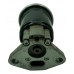 Valvula Egr Honda Civic G10 2.0 2020 2021 2022