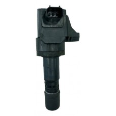 Bobina Ignição Honda Civic G10 2.0 2020 2021 2022