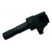 Bobina Ignição Honda Civic G10 2.0 2020 2021 2022