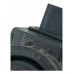 Bobina Ignição Honda Civic G10 2.0 2020 2021 2022