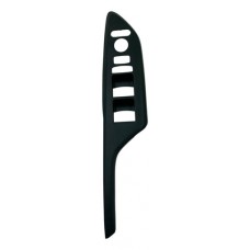 Moldura Comando Vidro Honda Civic G10 2020 22 Diant Esquerdo