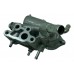 Carcaça Valvula Termostática Honda Civic G10 2.0 2022 2023