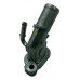 Flange Valvula Termostática Honda Civic G10 2.0 2020 21 2022
